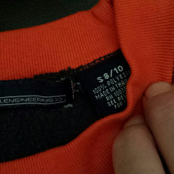 🎃SOLD🎃 - Picture 3 of 6